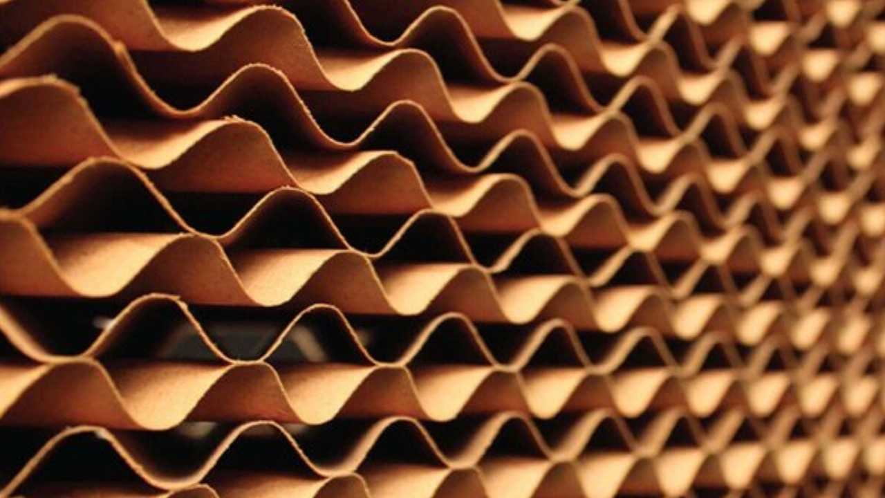 Rtfans Evaporative Cooling Pads 006
