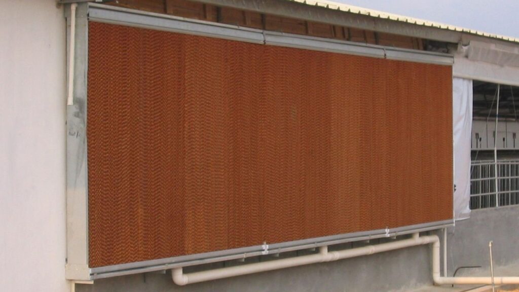 Rtfans Evaporative Cooling Pads 009 1