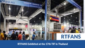 Rtfans Exhibited In Thailand 05