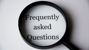 Rtfans Faqs 003