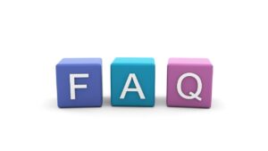 Rtfans Faqs 004