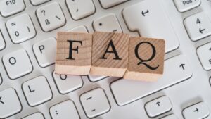 Rtfans Faqs 005