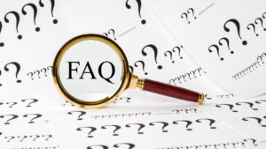 Rtfans Faqs 006