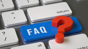 Rtfans Faqs 007