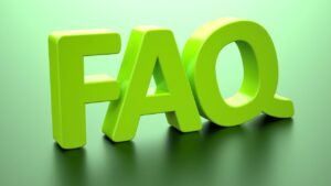Rtfans Faqs 011
