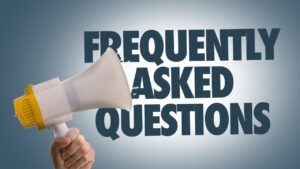 Rtfans Faqs 012