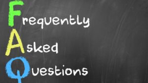Rtfans Faqs 014