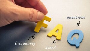 Rtfans Faqs 015