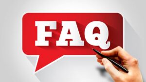 Rtfans Faqs 016
