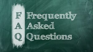 Rtfans Faqs 017