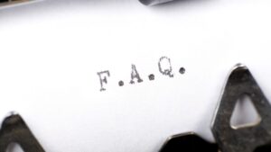 Rtfans Faqs 019