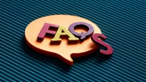 Rtfans Faqs 020