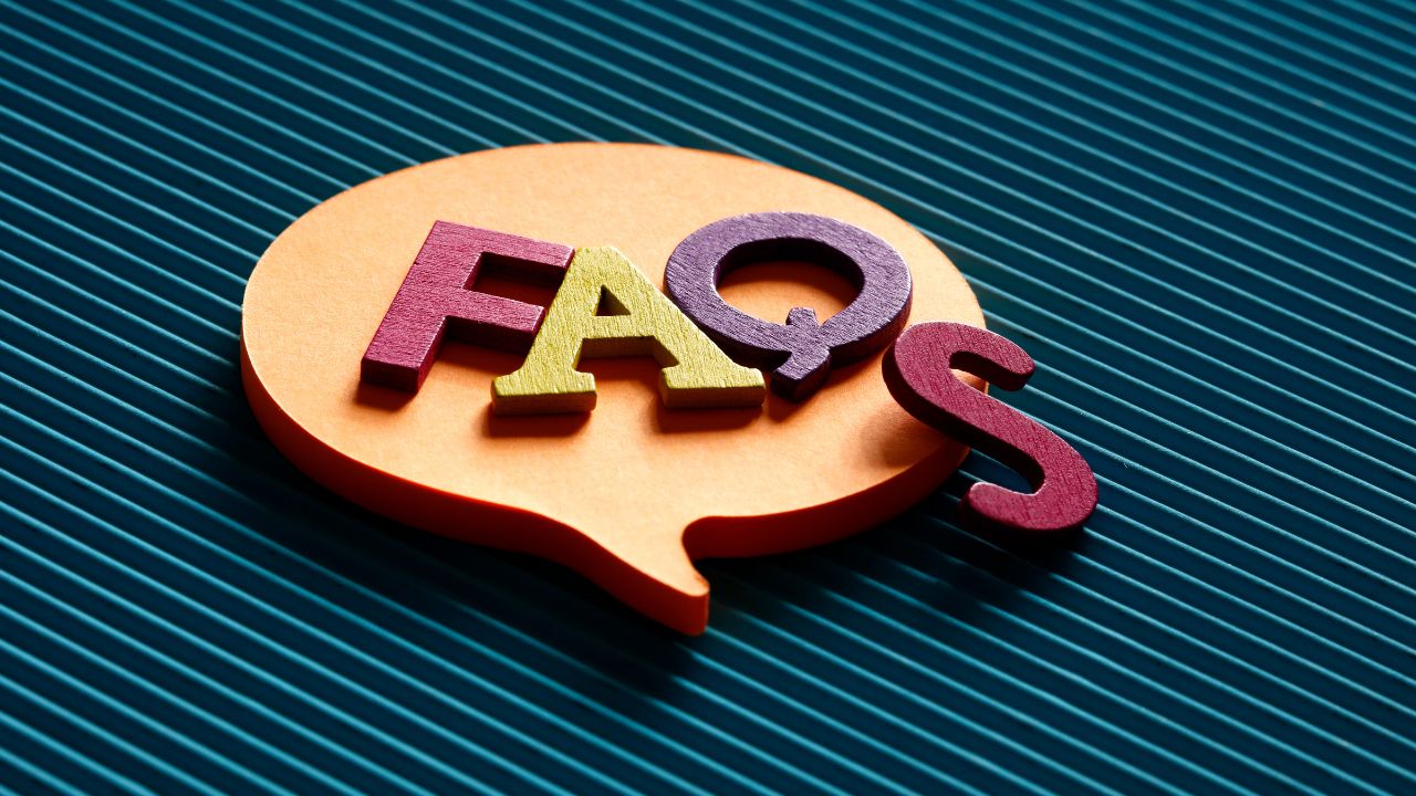 Rtfans Faqs 020