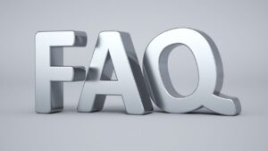 Rtfans Faqs 021