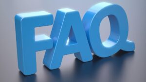 Rtfans Faqs 022