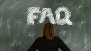 Rtfans Faqs 023
