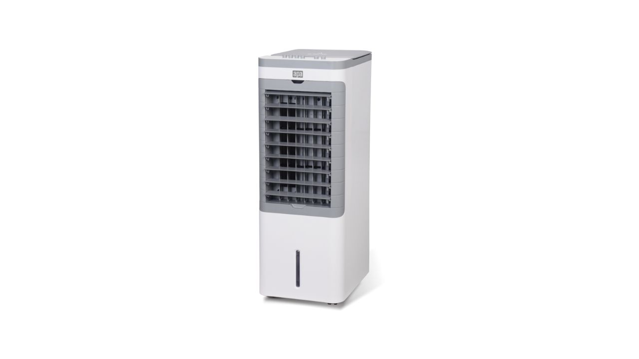 RTFANS-Products-KA-030M