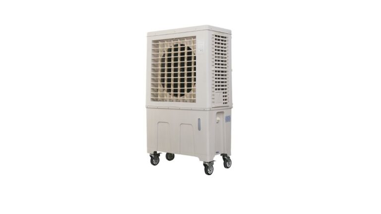 RTFANS-Products-KA-60L