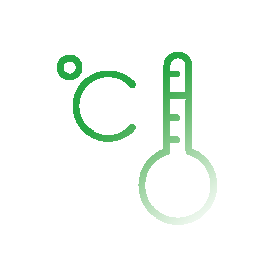 Rtfans Portable Air Cooler Icon 0006
