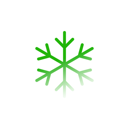 Rtfans Portable Air Cooler Icon 0019