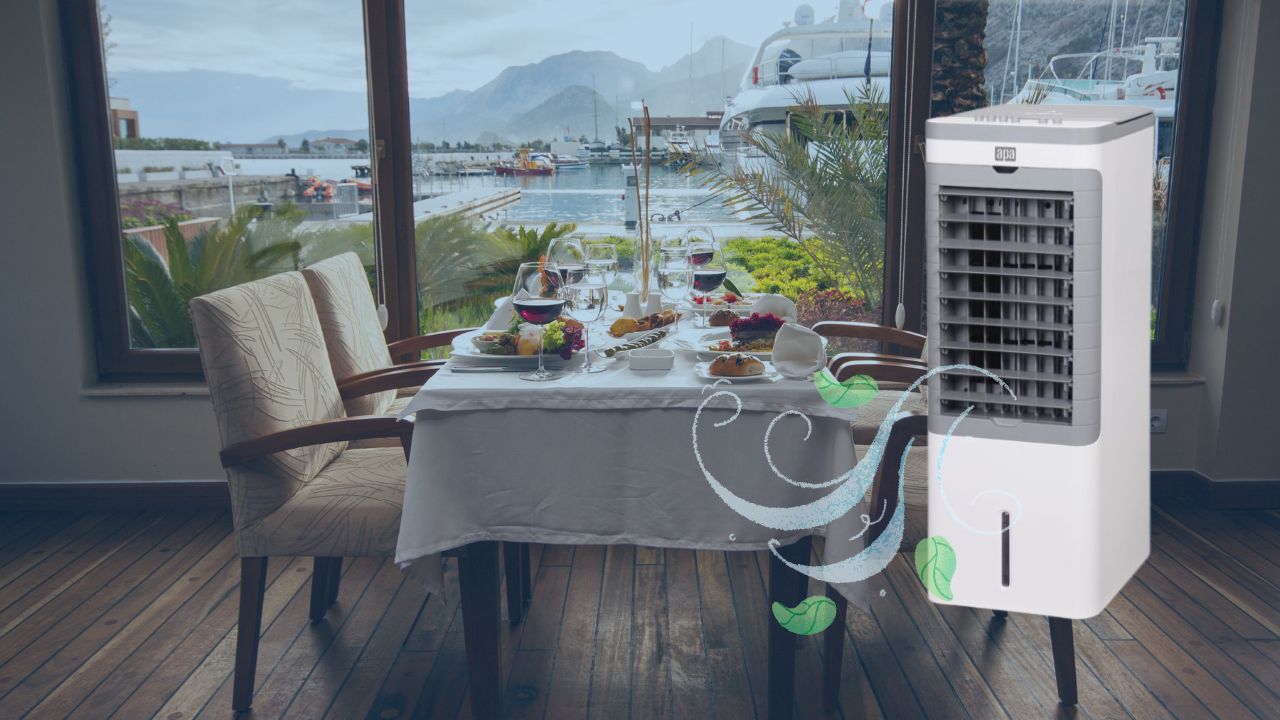 RTFANS-portable-air-cooler-ka-030m-002