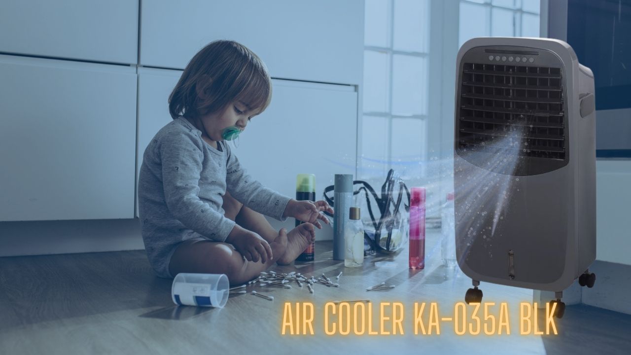 RTFANS-portable-air-cooler-ka-035A-004