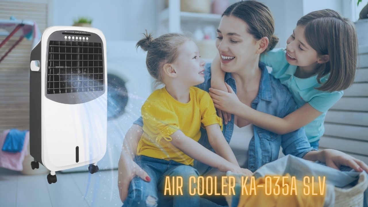 RTFANS-portable-air-cooler-ka-035A-005