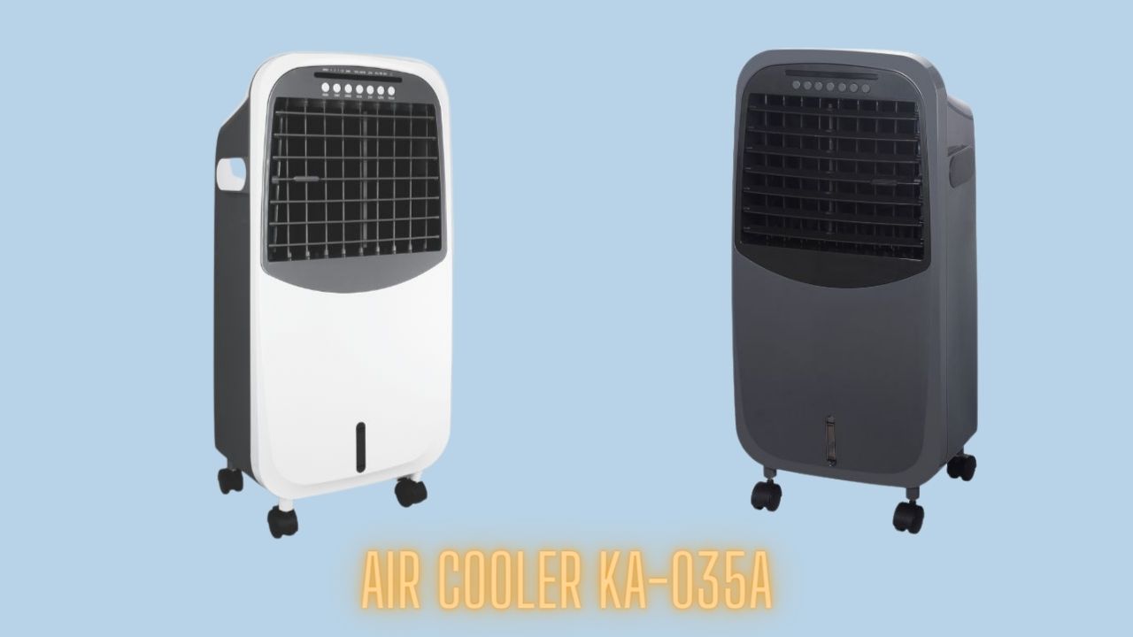 RTFANS-portable-air-cooler-ka-035A-006