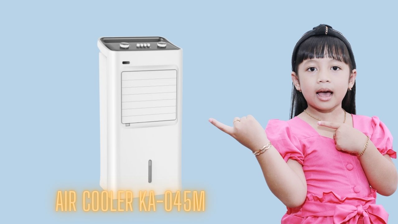 RTFANS-portable-air-cooler-ka-045-001