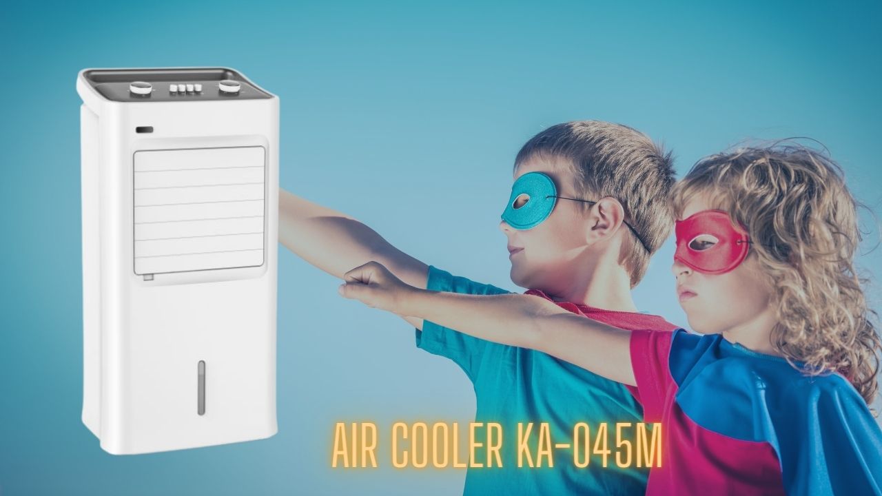 RTFANS-portable-air-cooler-ka-045-002