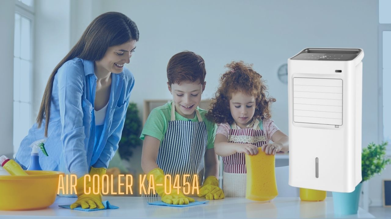 RTFANS-portable-air-cooler-ka-045-003