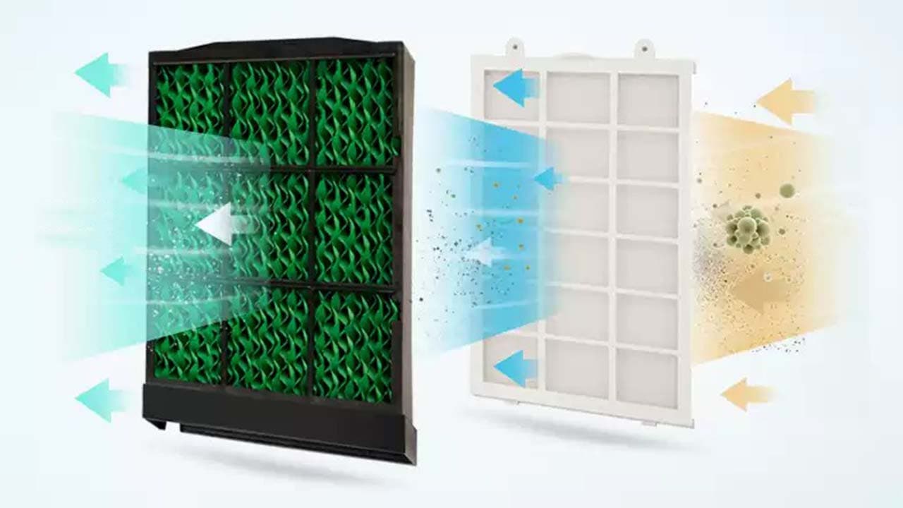 RTFANS-portable-air-cooler-ka-15-001