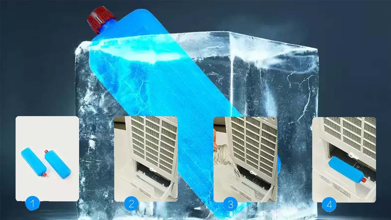 RTFANS-portable-air-cooler-ka-15-002