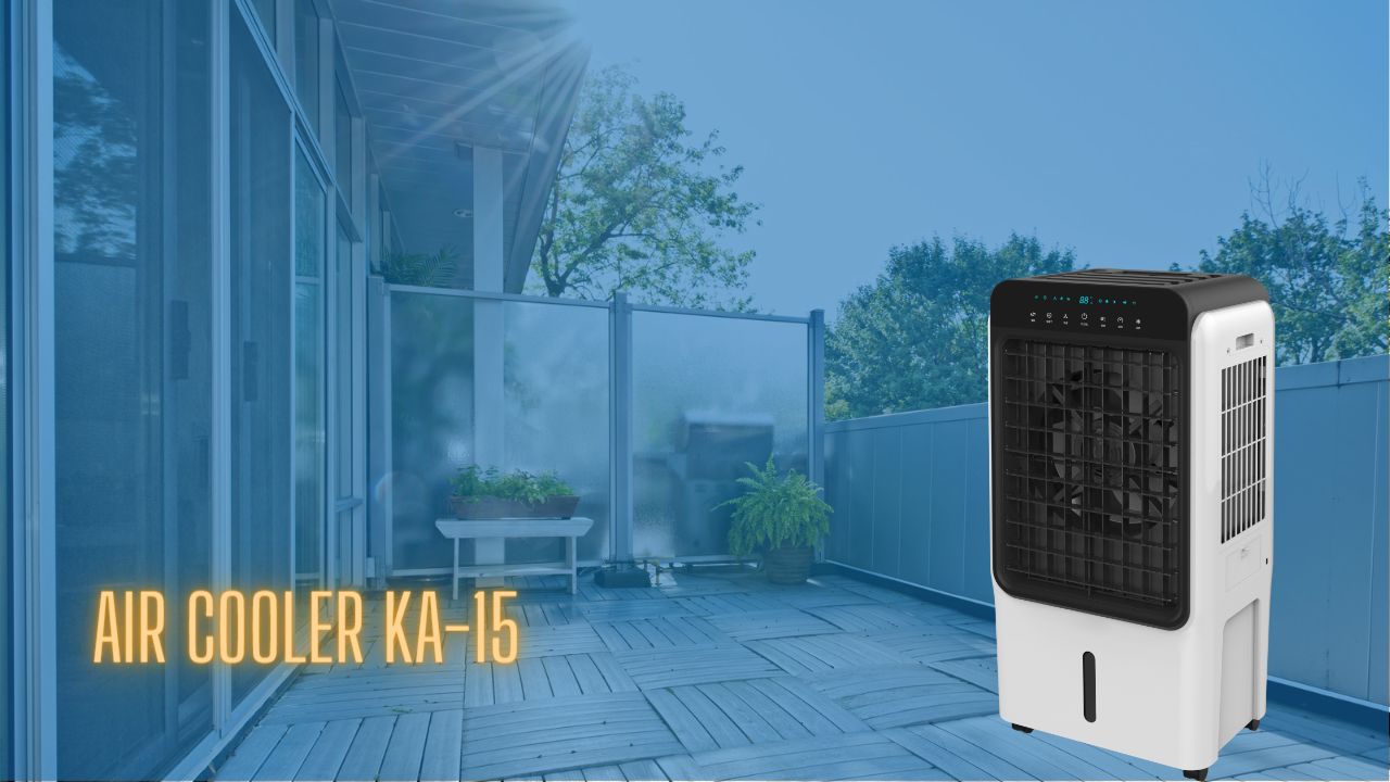 RTFANS-portable-air-cooler-ka-15-004