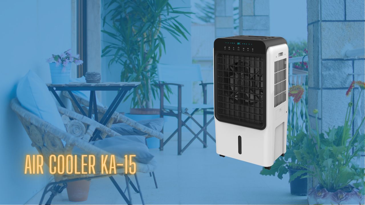 RTFANS-portable-air-cooler-ka-15-005