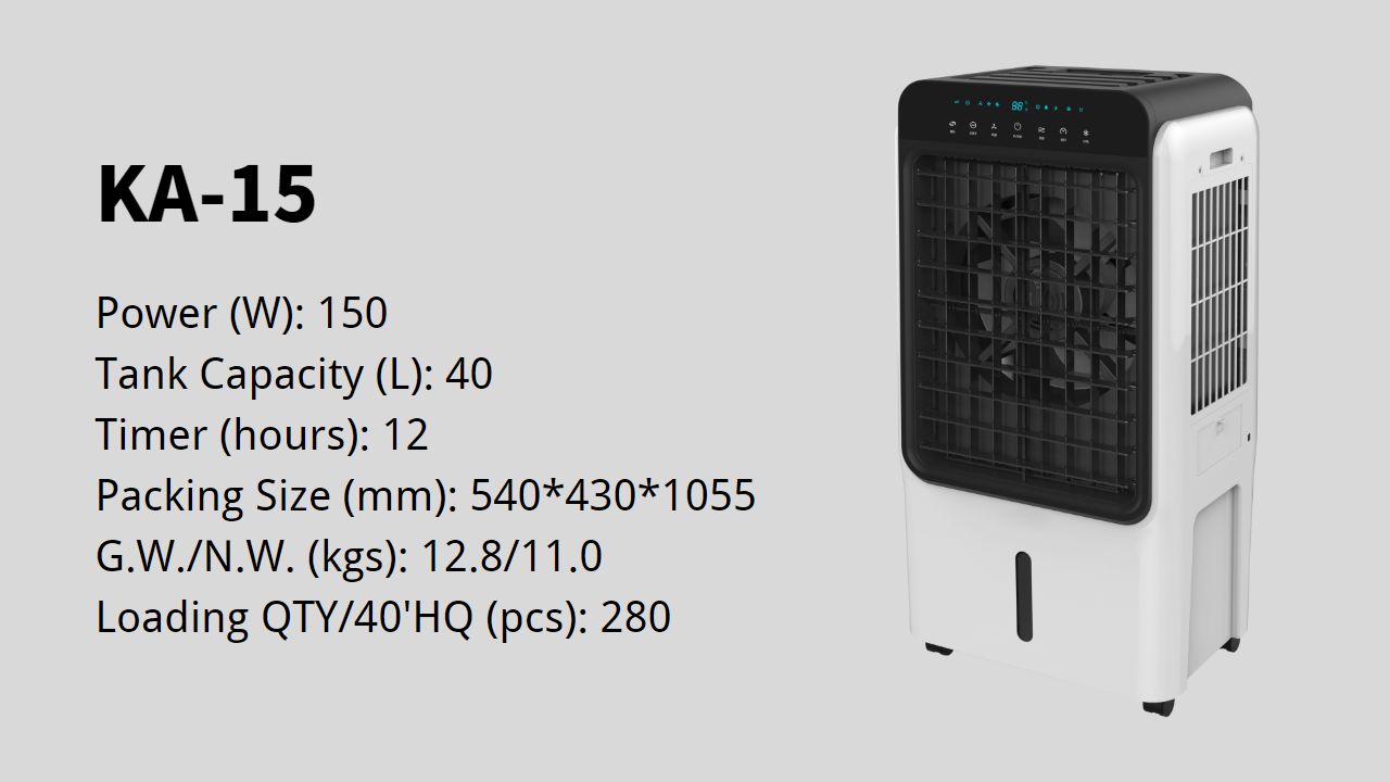 RTFANS-portable-air-cooler-ka-15-006