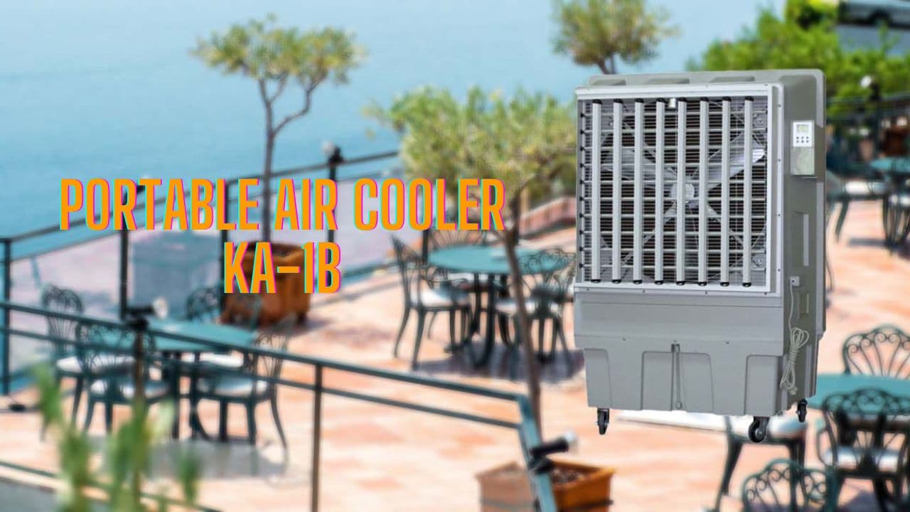 RTFANS-portable-air-cooler-ka-1b-10