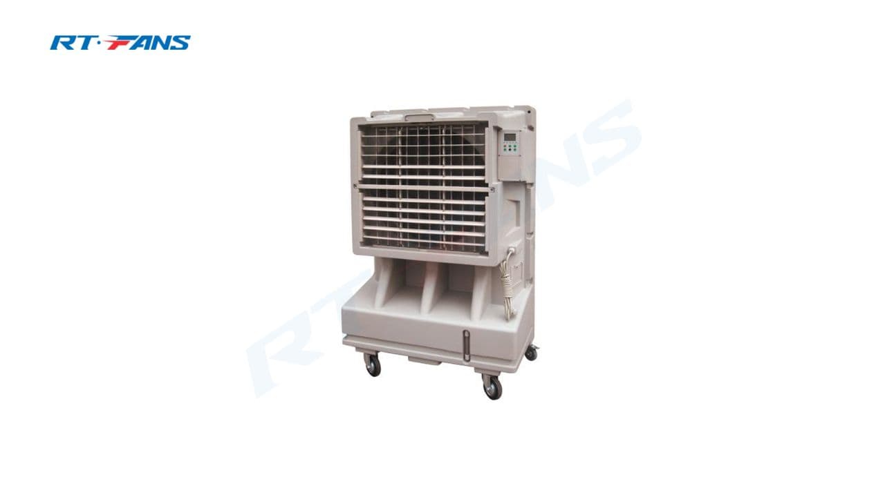 RTFANS-portable-air-cooler-ka-20-01