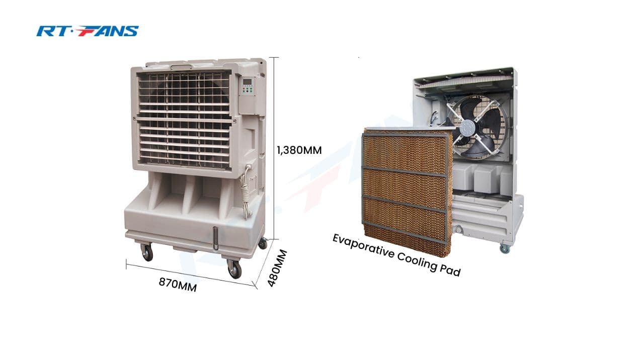 RTFANS-portable-air-cooler-ka-20-02