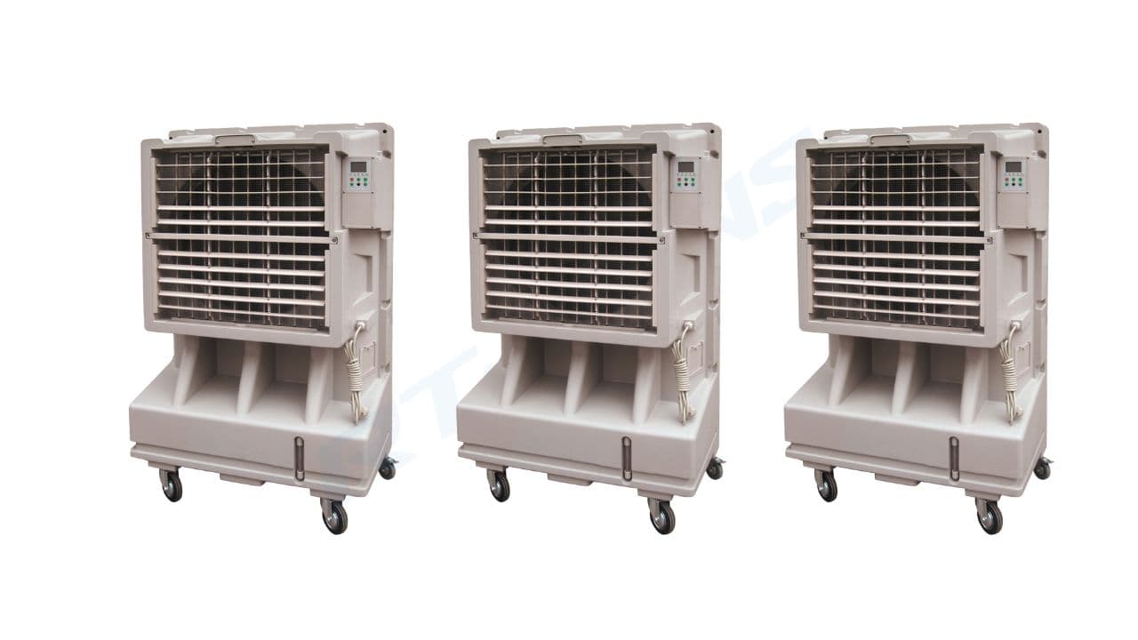 RTFANS-portable-air-cooler-ka-20-04