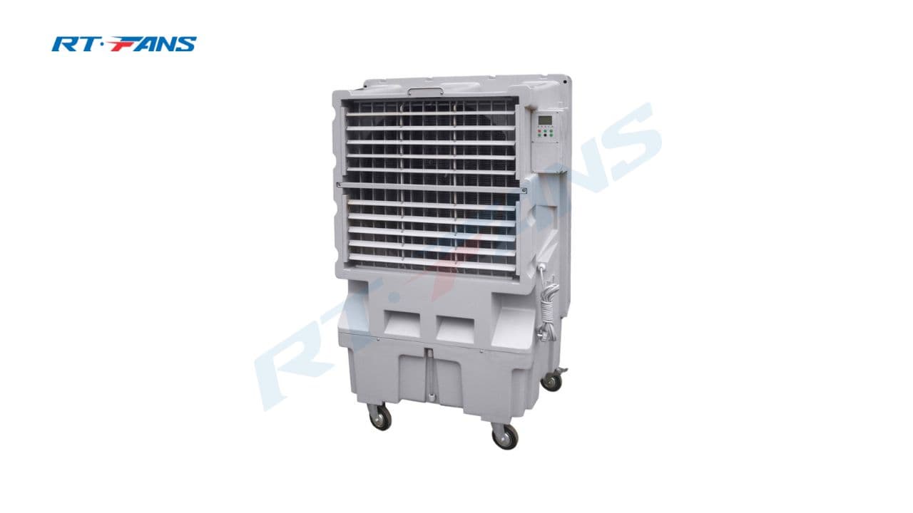 RTFANS-portable-air-cooler-ka-24-02
