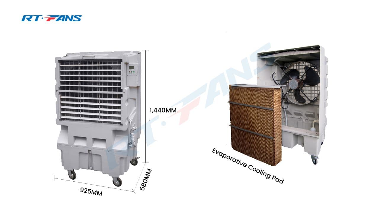 RTFANS-portable-air-cooler-ka-24-04
