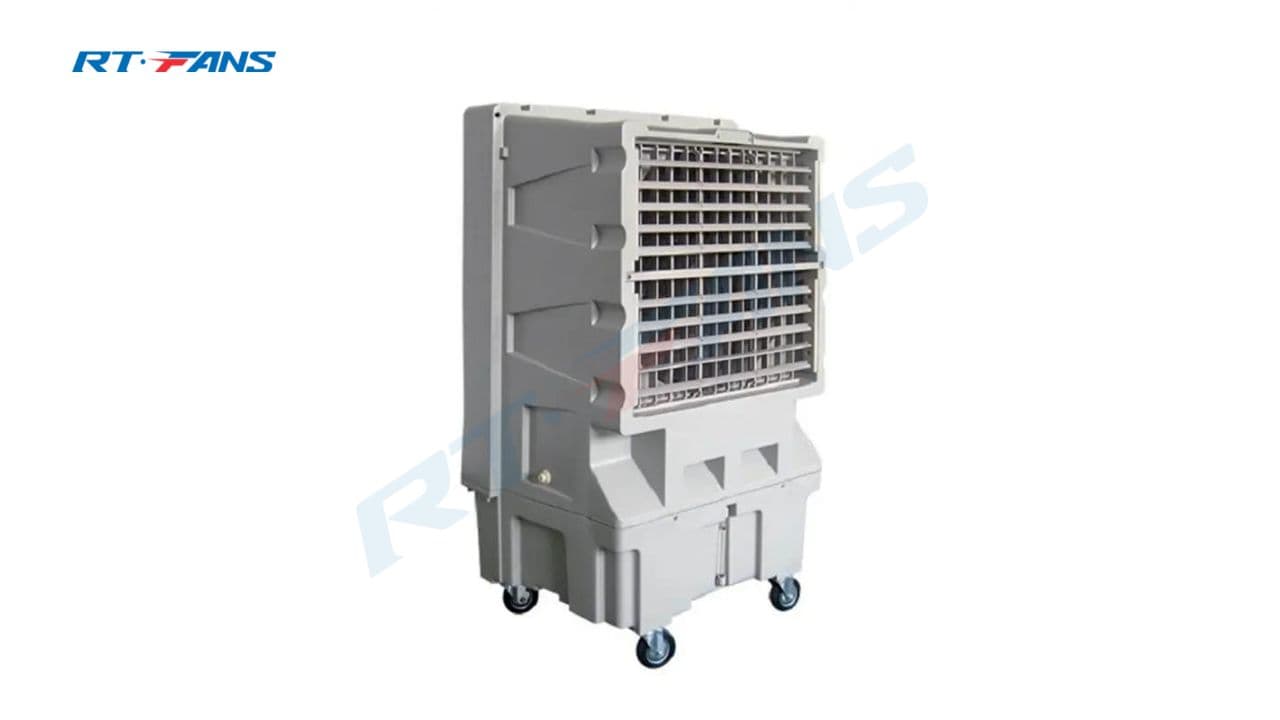 RTFANS-portable-air-cooler-ka-24-05