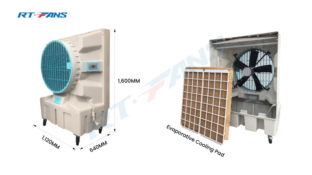 RTFANS-portable-air-cooler-ka-30-02