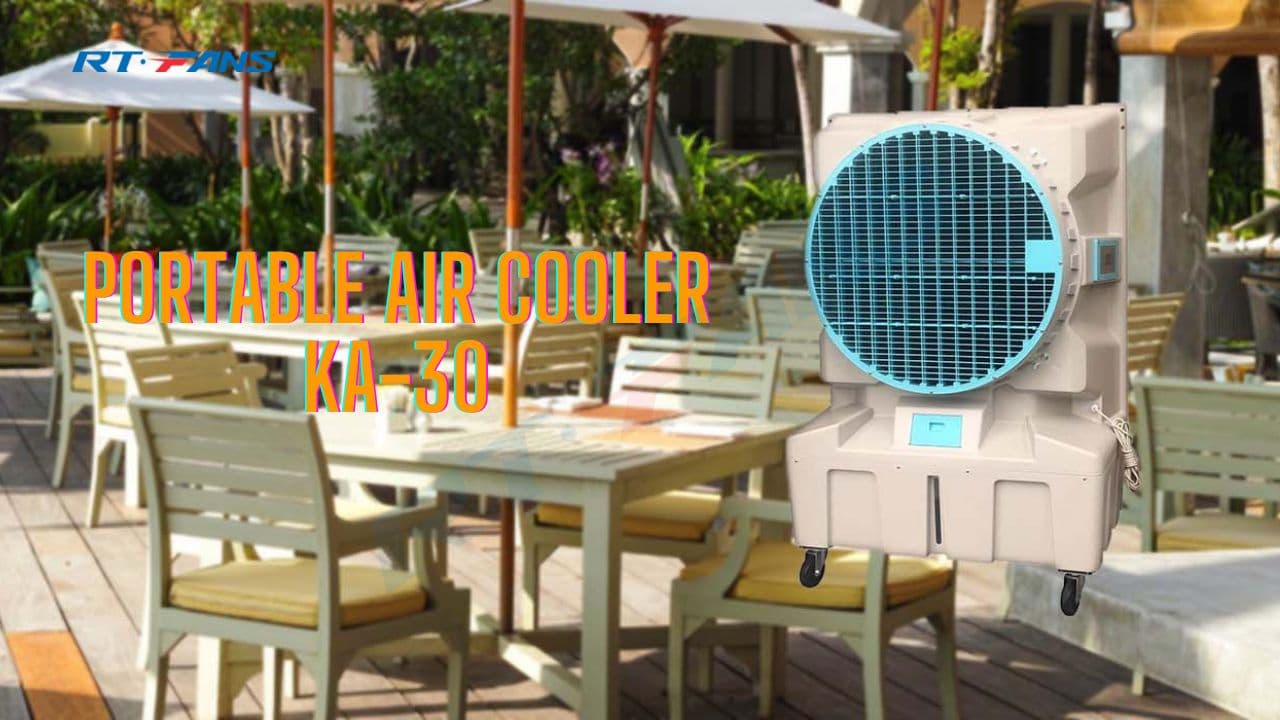 RTFANS-portable-air-cooler-ka-30-04