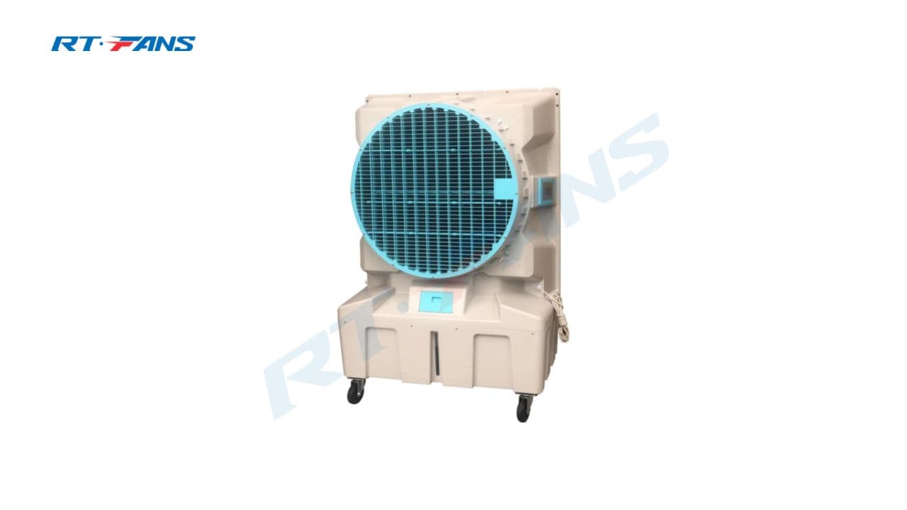 RTFANS-portable-air-cooler-ka-30-05