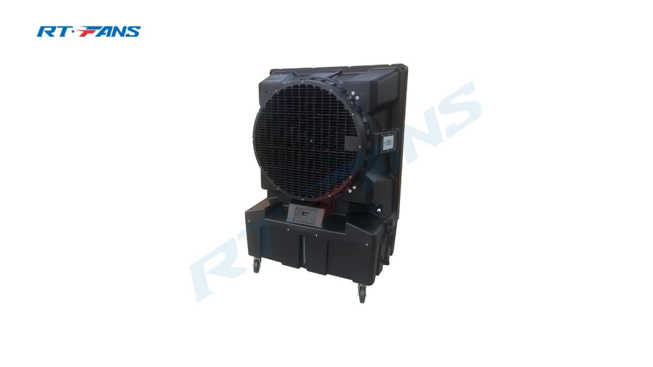 RTFANS-portable-air-cooler-ka-30-06