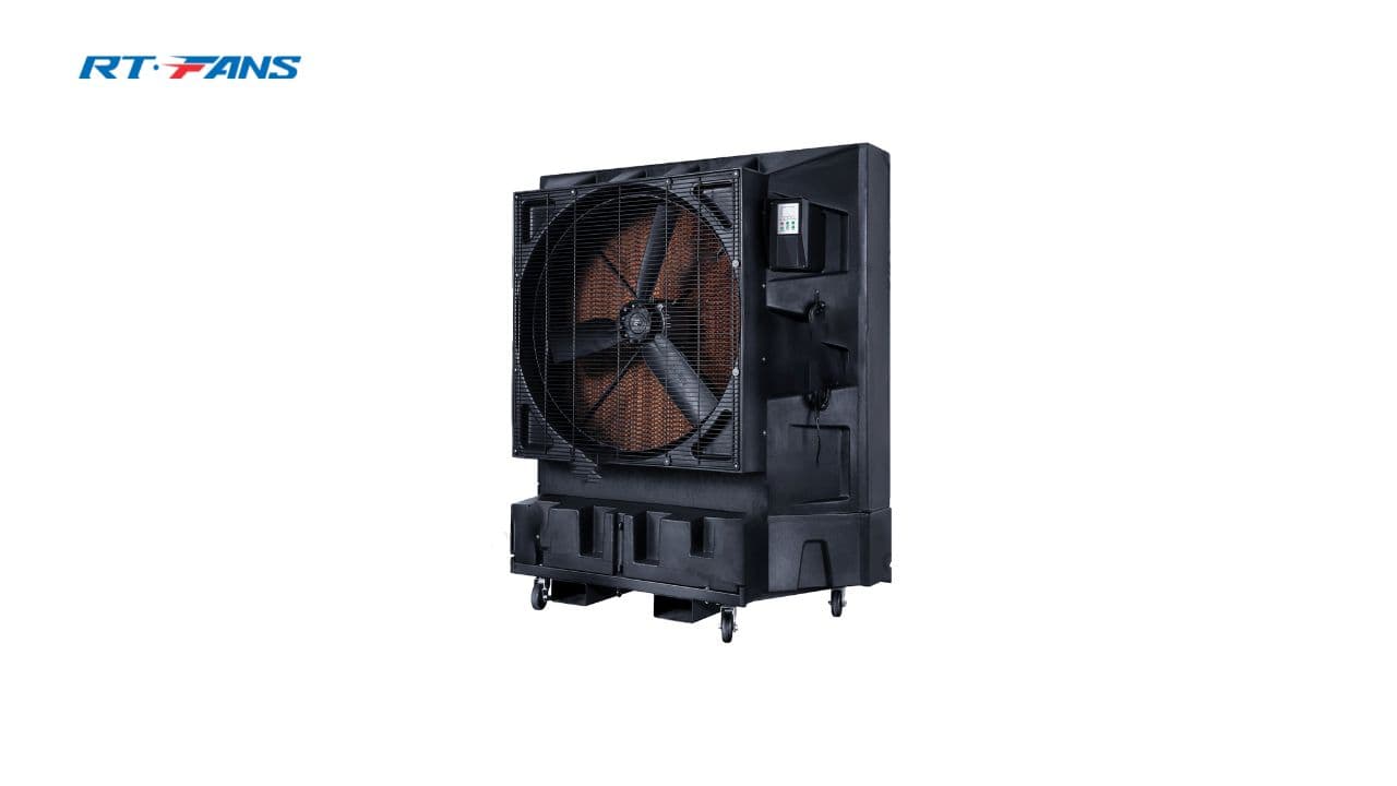 RTFANS-portable-air-cooler-ka-36-02