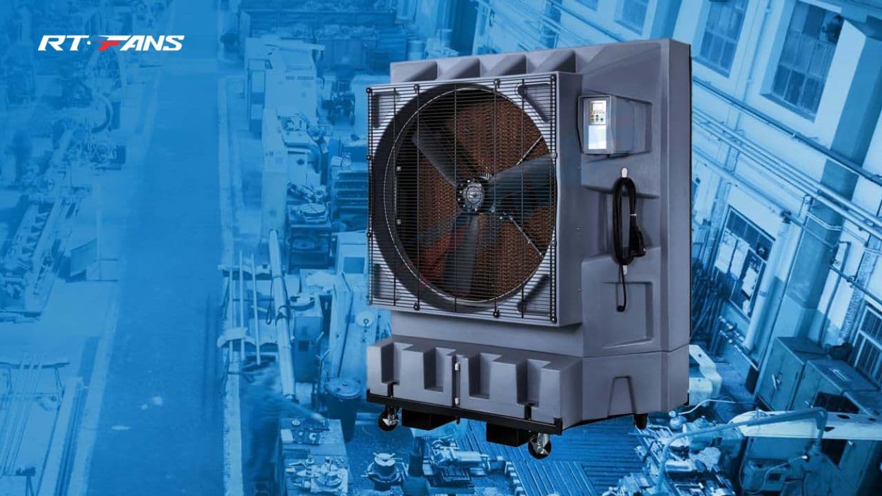 RTFANS-portable-air-cooler-ka-36-03
