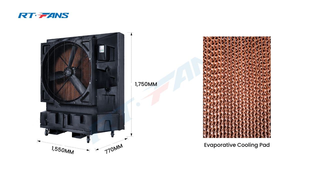 RTFANS-portable-air-cooler-ka-36-04